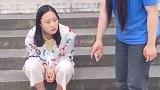 搞笑段子厉害厉害