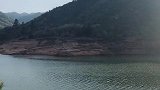 好美的风景