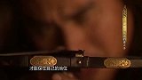 太子李承乾的逼宫计谋泄露，李世民如何处置他？来看