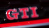 高尔夫GTI赛道表现太炸了！