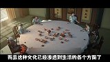 【雪鹰领主脑洞解读】酒的大学问，你都知道么