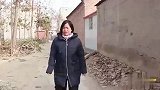 哥哥上班刚走，后妈就在家打骂妹妹，谁知哥哥突然回来！