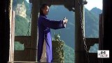 站桩，如何站桩不伤膝盖？细节要点详细讲解，纯干货，道家养生术