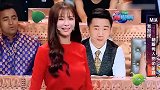 那些现场开车的明星：沈梦辰直言征服男人的秘诀,就是做饭
