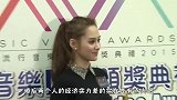 阿娇婚后的穷酸生活让她绝望，黄宥嘉：阿娇根本不想正眼看赖弘国