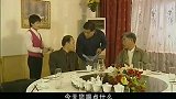 书记吃饭遇黑店，车被保安扣下瞬间怒了，立马打电话给公安局长