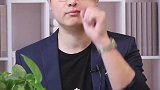累计净值可以代表基金的真实收益吗？基金投资