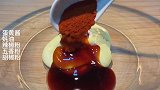 这个自制酱料烤玉米味道太绝了，真的巨好吃
