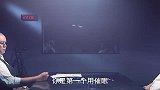 扎一根就够了，为什么要扎五根？