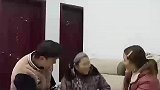 董事长母亲为了找接班人，假装破产试探俩儿子，终于看清谁真孝顺