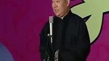德云社：郭德纲于谦经典相声 狼心狗肺的由来！