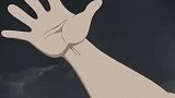 《海贼王》：大妈无意中吃掉恶魔果实，力量倍增