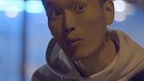 我这妹妹怀胎十月，好不容易生下了孩子，你居然还在乎孩子是谁的