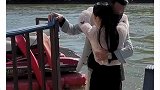 那些让人羡慕的工作