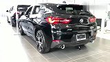 新款宝马版,全面了解实车,我立刻心动了!
