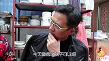 搞笑：饭店生意不好愁坏了老板，霹雳想了一个办法，太缺德了！
