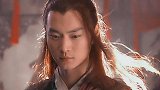 娱乐圈失联的赵鸿飞：曾出演《孝庄秘史》，女友惨死后他销声匿迹