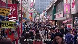 日本人到中国旅行，却害怕中国的这句家常话，听到了就头大