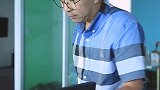 职场 办法是想出来的，不要为偷懒找借口！ 套路    星探家