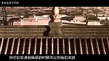 一邻国曾主动归还我国领土，表示：我们尽力了，再还国家就没了！