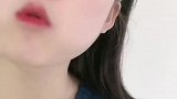睡着了会有月入过万