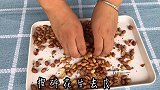原味牛扎糖制作方法不粘