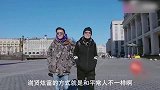 谢贤：儿子送我一辆豪车，我不敢开！背后原因：普通人理解不了