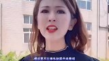 今天捡了一个大便宜，结果遇到一个“白痴”