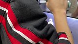 看口腔真的是又贵又痛活受罪！预防口腔问题，给他也入了电动牙刷～usmile电动牙刷