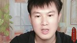人到中年以后，每逢节日，到底是在跟谁团圆？