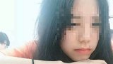 疑遭“裸照威胁”轻生女孩母亲：已决定放弃治疗并捐赠器官