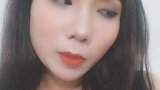 我看我都有神经病了，哈哈