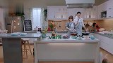 买超：我最拿手的菜是什么菜张嘉倪爆笑回应：我是你的菜！