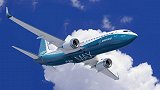 再见夺命客机！波音宣布下月停产737MAX，一代畅销神话最终
