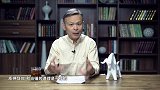 股权质押的风险链条有多长？