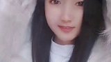 飞✈️新疆真是太冷了，我就好比一只《鸿雁》飘无定所……这个冬天有点冷