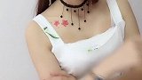 耿直点要的不