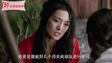 巩俐直言：我不是圈的人！听到她说出原因后，网友：太霸气