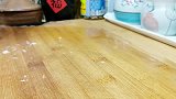 要多喝这道汤，食材丰富营养全，汤鲜味美，天天喝都不腻