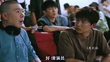 怎么忍住不笑的