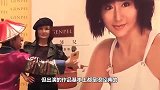 74岁潘迎紫有多作妖？活在美颜中无法自拔，看到素颜照我无语了