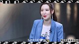 姐姐来了 | 张萌：音乐世家出身参加选美，演戏被张国立夸却一直不红