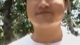 记者听笑了！当年国足惨败泰国：球迷采访侮辱性极强