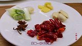 鲅鱼只有红烧才够味，几分钟就学会，不加一滴水，下酒又下饭！