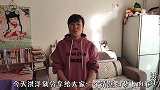 白萝卜不煮也不炖，简单一做，营养又美味，大人小孩都爱吃