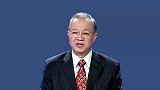 有一种小孩，出生就会给家庭带来好运