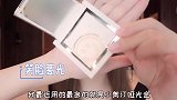 高光能解决的，真的不需要动针！