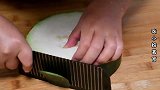 天凉了要多吃冬瓜，教你1个新吃法，比大鱼大肉还香，上桌就扫光
