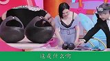 #大s 的申齐拖孩，漫画腿能拥有逆袭#女团腿