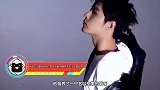 肖战最新广告物料曝光，与小猫咪亲昵互动让人十分羡慕